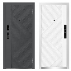 Металюкс M-SL 1112E