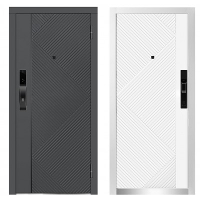 Металюкс M-SL 1112E