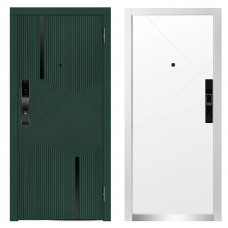 Металюкс M-SL 1126E