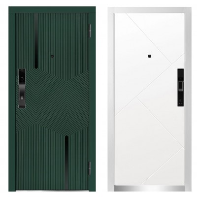 Металюкс M-SL 1126E