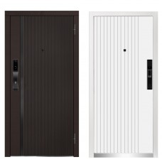 Металюкс M-SL 1142E