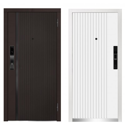 Металюкс M-SL 1142E