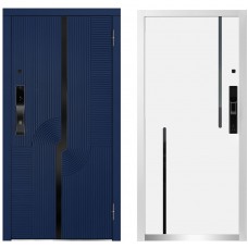 Металюкс M-SL 1145E