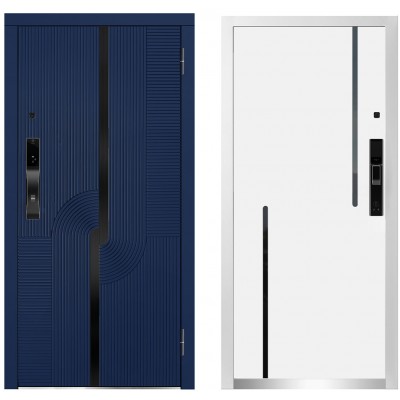 Металюкс M-SL 1145E