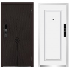 Металюкс M-SL 1147E