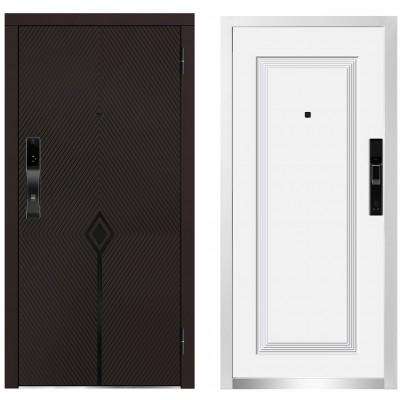 Металюкс M-SL 1147E