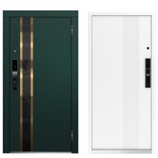 Металюкс M-SL 1151E