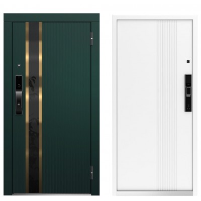 Металюкс M-SL 1151E