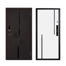 Металюкс M-SL 663/1