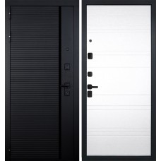 Входная дверь ГРАНИТ Пиано-21