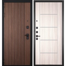 Входная дверь ГРАНИТ Шторм-12