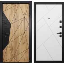 Входная дверь Torex TAU LT PP-5