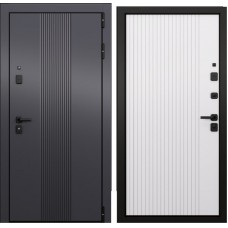 Входная дверь Torex TAU LT PP-8