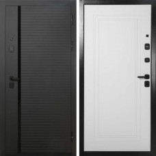 Входная дверь Форпост 10-1
