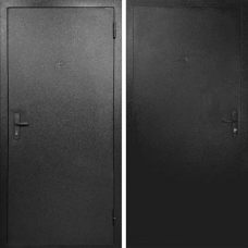 Входная дверь Форпост 5-1