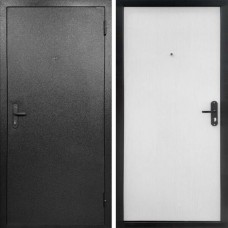 Входная дверь Форпост 5-2