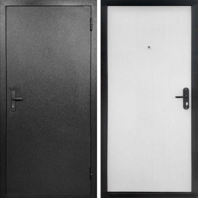 Входная дверь Форпост 5-2
