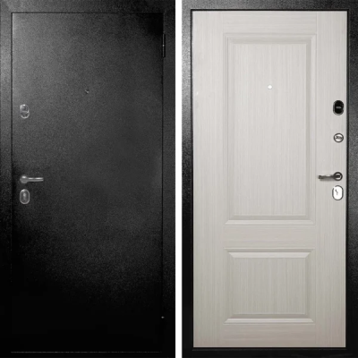 Входная дверь Форпост 7-2