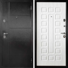 Входная дверь Форпост 7-3