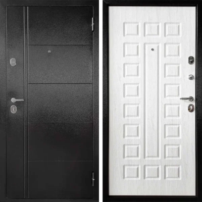 Входная дверь Форпост 7-3