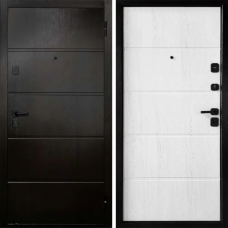 Входная дверь Форпост 8-2