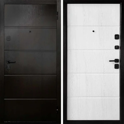 Входная дверь Форпост 8-2