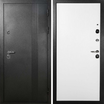 Входная дверь Форпост 9-1