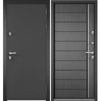 Входная дверь MASTINO Термо Стандарт МР-1