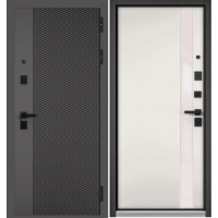 Входная дверь MASTINO TRUST MASS PP-13