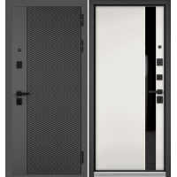 Входная дверь MASTINO TRUST MASS PP-14