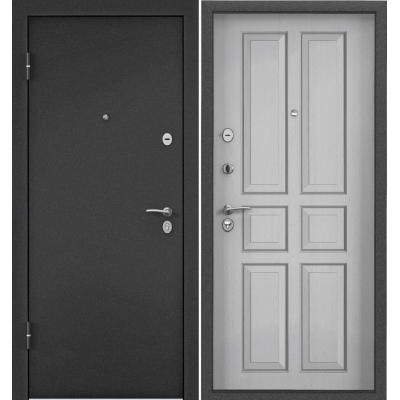 Входная дверь Торекс X5 МР-12