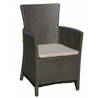 Кресло уличное Iowa (Айова)