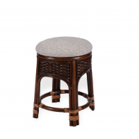 ALEXA табурет