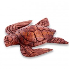 Черепаха 8 см