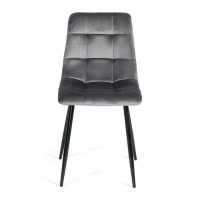 Cтул Чилли / серый