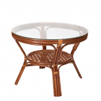 Стол обеденный 22/02