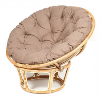 Кресло для отдыха PAPASAN 23/01