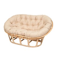 Софа MAMASAN 23/02