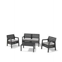 Комплект мебели Delano set (Делано Сэт)