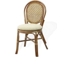 Стул DENVER 04/18